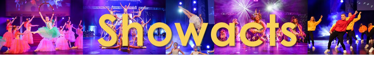 Showacts