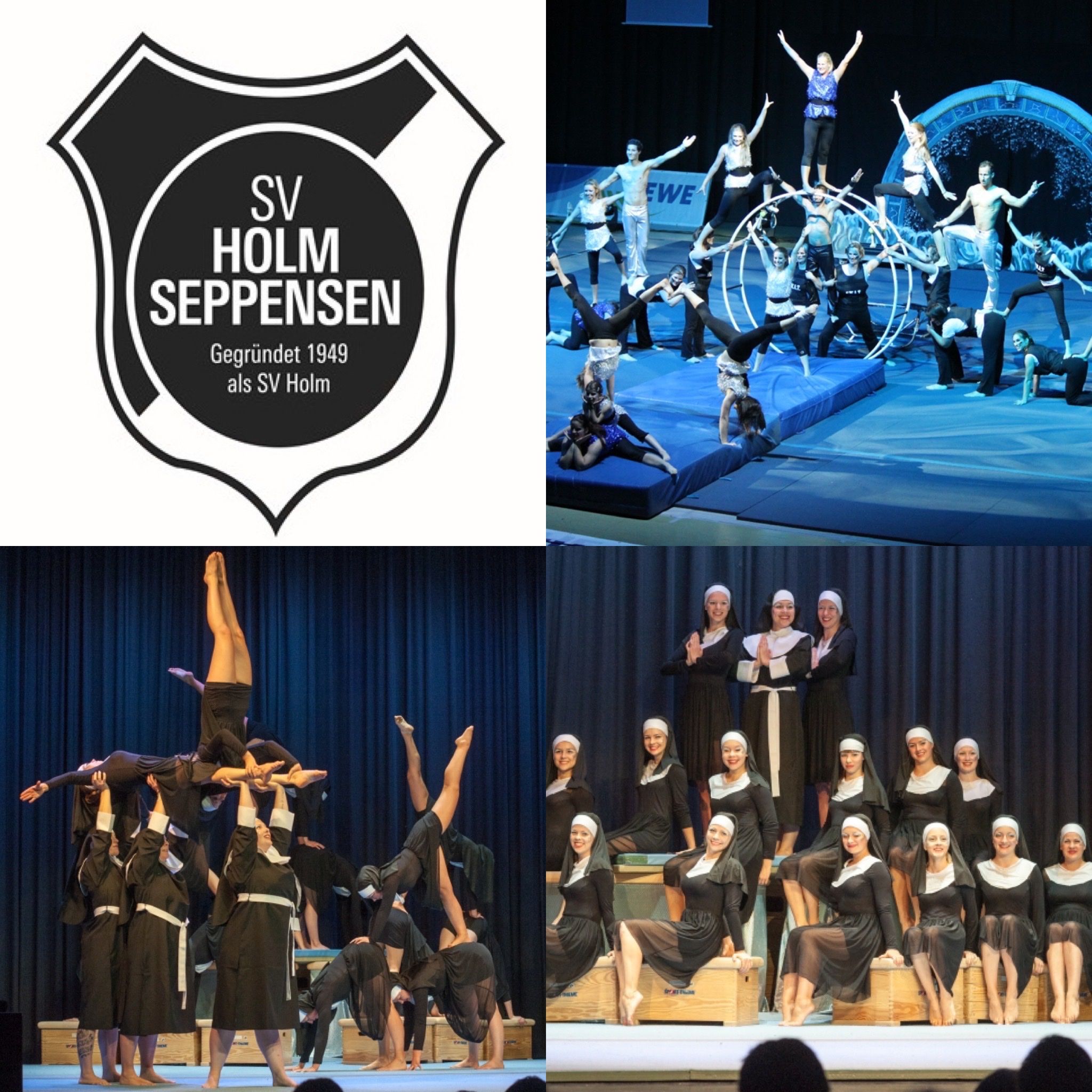 holm1